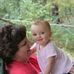 Rhonda Meadows - Facebook