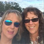 Rhonda Meadows - @kohlsloes - Instagram