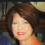 Rhonda Meadows - @rhonda_meadows - Instagram