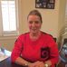 Rhonda Meadows - Facebook