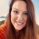 Rhonda Meadows - @rsmeyer54 - Instagram