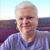 Rhonda Meadows - Facebook