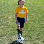 Rhonda Meadows - @rhonda.meadows0542 - Instagram