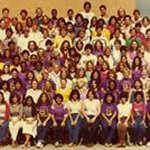 Rhonda Meadows - @rhonda.meadows.357 - Instagram