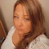 Rhonda Meadows - @rhondameadows - TikTok