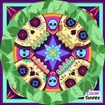 Rhonda Meadows - @meadows3017 - Instagram