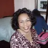 Rhonda Meadows - @rhonda.meadows7 - TikTok