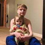 Rhonda Meadows - @rhonda.meadows.777 - Instagram
