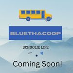 Rhonda Meadows - @bluethacoop - Instagram