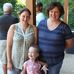 Rhonda Meadows - Facebook