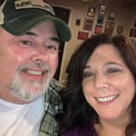 Rhonda Meadows Armijo - @rhondaarmijo - Instagram