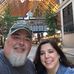 Rhonda Meadows Armijo - Facebook