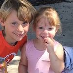 Rhonda Meadows Buie - @buieplainview - Instagram