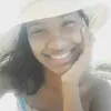 Rhonda Meadows - @lethismbih1e - TikTok