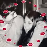 Rhonda Meadows Nelson - @mamarhonda55 - Instagram