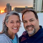 Rhonda Meadows Sealey - @rhondasealey - Instagram