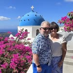 Rhonda Morales Meadows - @rhondameadows - Instagram