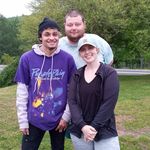 Rhonda Morgan Meadows - @rhondameadows1967 - Instagram