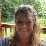 Rhonda Schrock - @rhonda_meadows_ - Instagram