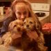 Ronda Meadows - Facebook