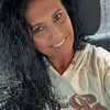 meeks.rhonda - @meeks.rhonda - TikTok