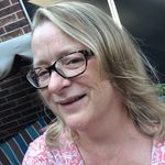 Rhonda Meeks - @meeks9490 - Instagram