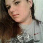 Rhonda Meeks - @bamagurl89 - Instagram