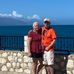Rhonda Meeks - Facebook