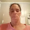 rhonda meeks - @rhondameeks49 - TikTok