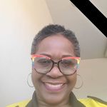 Rhonda Meeks - @midnight1983_ - Instagram
