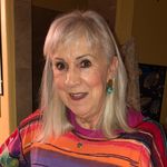 Rhonda Meeks - @rhondameeks4 - Instagram