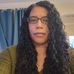 Rhonda Meeks - Facebook