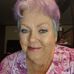 Rhonda Meeks - Facebook
