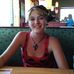 Rhonda Meeks - Facebook