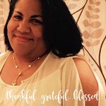 Rhonda Meeks - @snazzyrl - Instagram