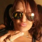 Rhonda Meeks - @rhonda.meeks.564 - Instagram