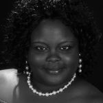 Rhonda Meeks - @rhmeeks2008 - Instagram