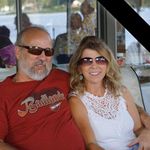 Rhonda Meeks - @rhonda.meeks.758 - Instagram