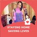 Rhonda Meeks - Facebook