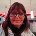 Rhonda Meeks - Facebook