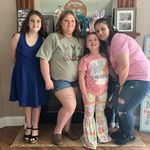 Rhonda Meeks - @rhonda.meeks.186 - Instagram