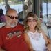 Rhonda Meeks - Facebook
