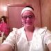 Rhonda Meeks - Facebook