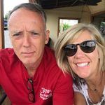 Rhonda Meeks Bobbitt - @rhondabobbitt - Instagram