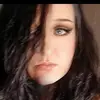 Rhonda Meeks - @rhondameeks94 - TikTok