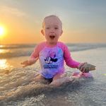 Rhonda Meeks DeBaets - @rjdebaets - Instagram
