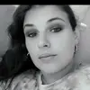 Rhonda Meeks - @rhondameeks - TikTok