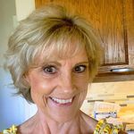 Rhonda Meeks Gulley - @skaterg72 - Instagram