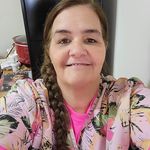 Rhonda Meeks Hickman - @rhondaeh - Instagram