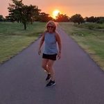 Rhonda Meeks-Ross - @rhonda.meeksross - Instagram